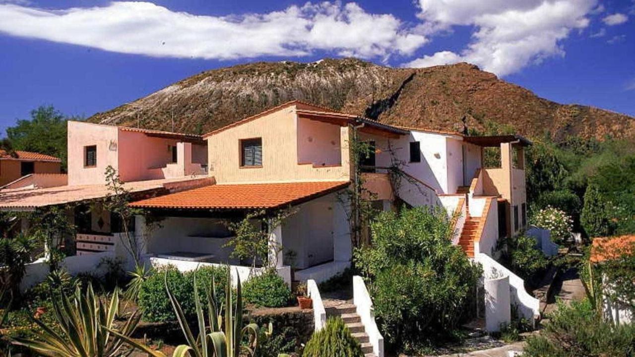 Casa Comarca Holiday home